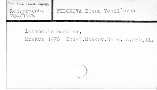 0030-0268.jpg