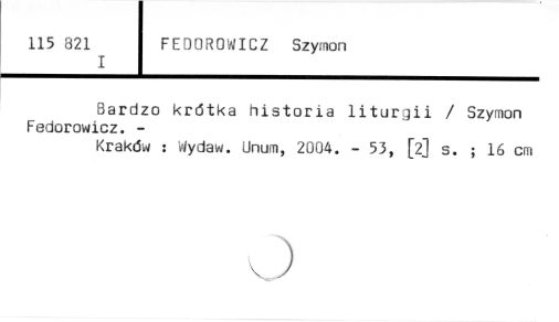0030-0270.jpg