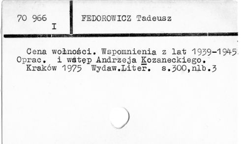 0030-0271.jpg