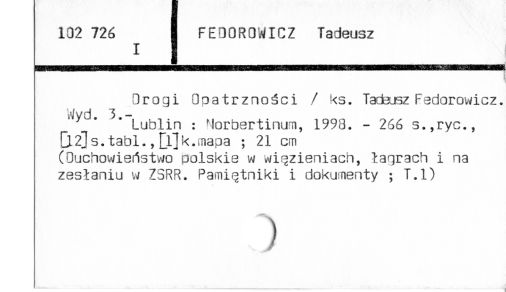 0030-0272.jpg