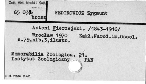 0030-0273.jpg