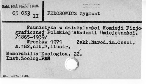 0030-0274.jpg