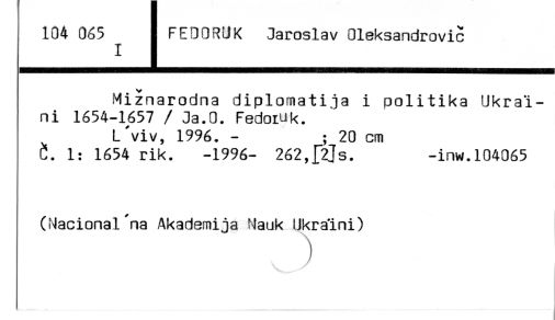 0030-0276.jpg