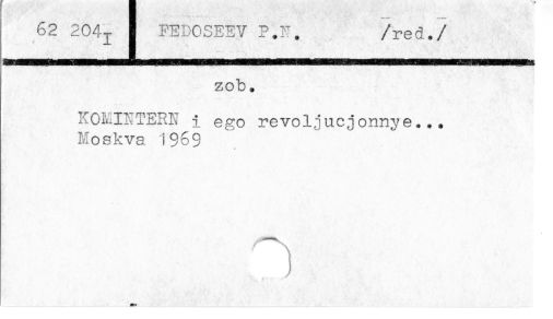 0030-0278.jpg