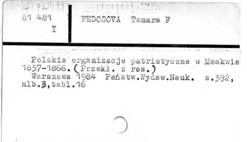 0030-0279.jpg
