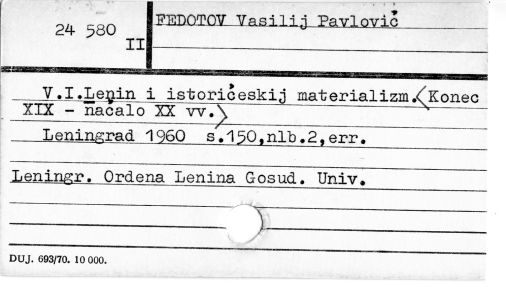 0030-0282.jpg