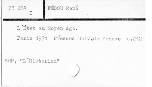 0030-0283.jpg