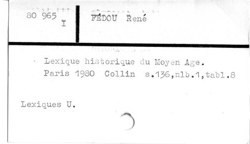 0030-0284.jpg