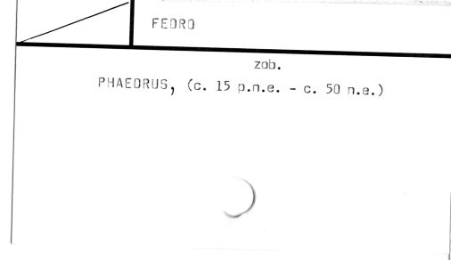 0030-0285.jpg