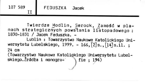 0030-0286.jpg