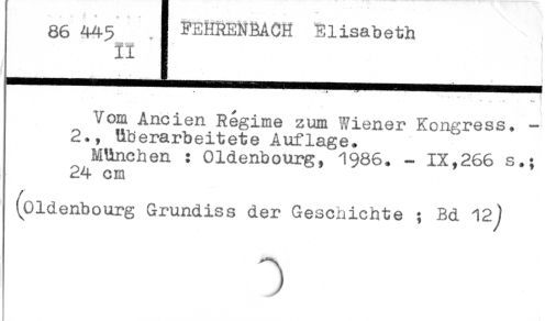 0030-0287.jpg