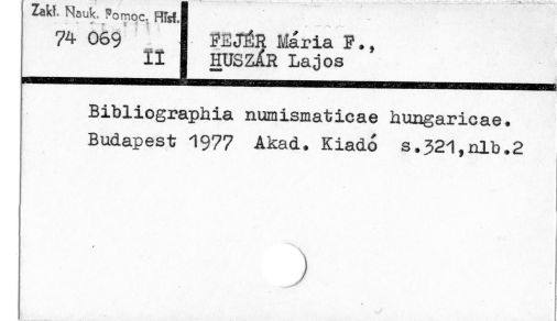 0030-0289.jpg