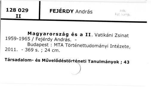 0030-0290.jpg