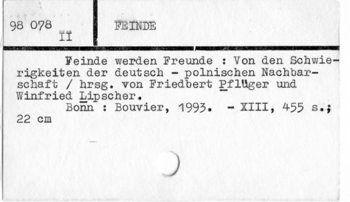 0030-0295.jpg