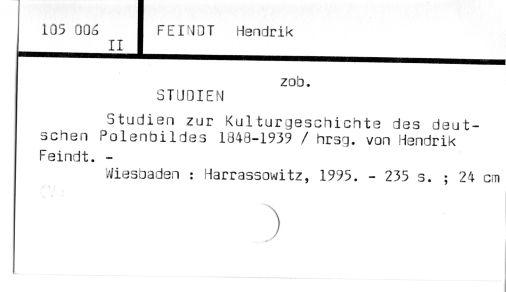 0030-0296.jpg