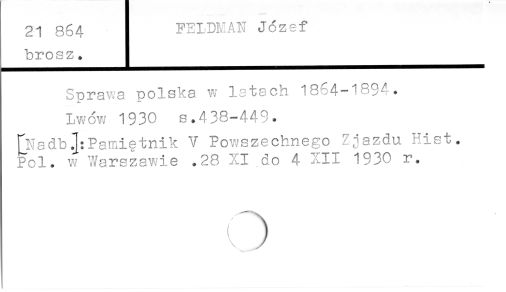 0030-0402.jpg