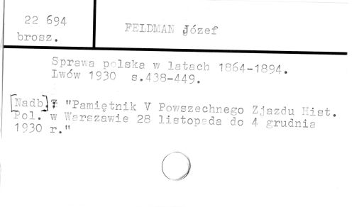 0030-0403.jpg