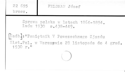 0030-0404.jpg