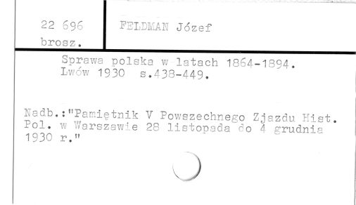 0030-0405.jpg