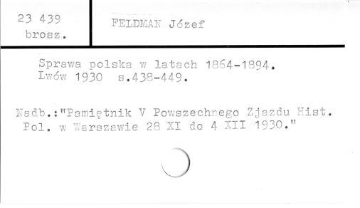 0030-0406.jpg
