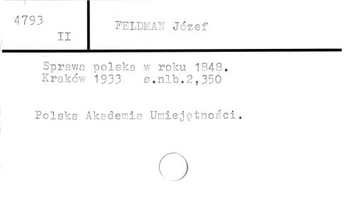 0030-0407.jpg