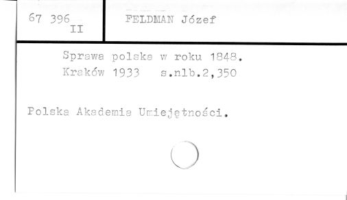 0030-0408.jpg