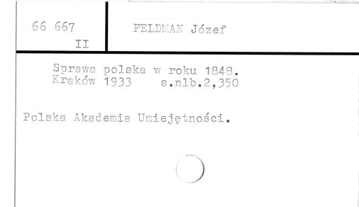 0030-0409.jpg
