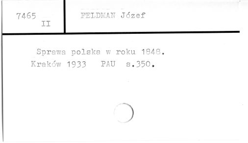 0030-0410.jpg