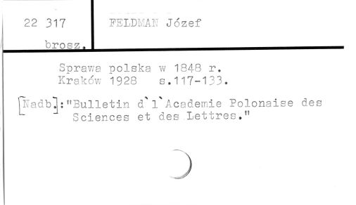 0030-0411.jpg