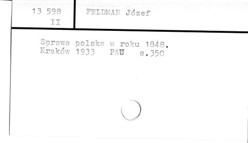 0030-0412.jpg