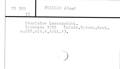 0030-0413.jpg