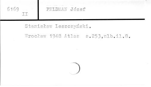 0030-0414.jpg
