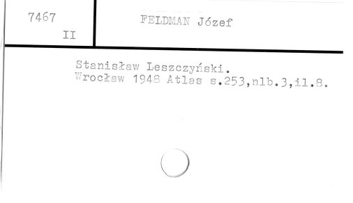 0030-0415.jpg