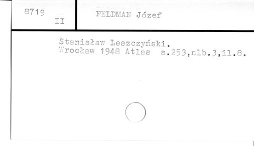 0030-0416.jpg