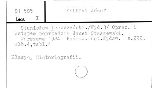 0030-0417.jpg