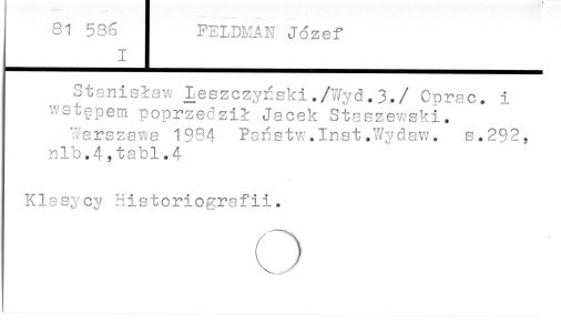 0030-0418.jpg
