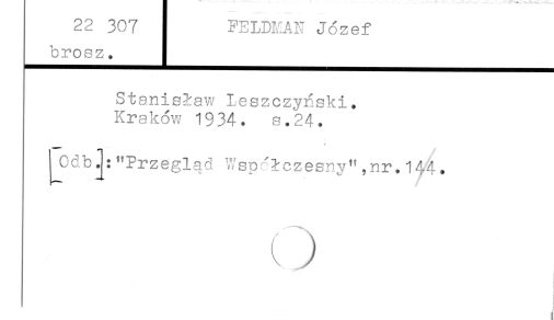 0030-0421.jpg