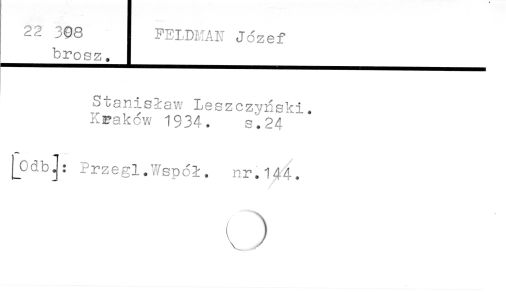 0030-0422.jpg