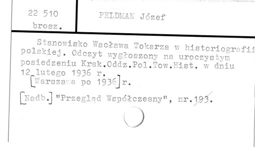 0030-0425.jpg