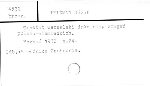 0030-0426.jpg