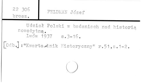 0030-0427.jpg