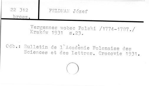 0030-0430.jpg
