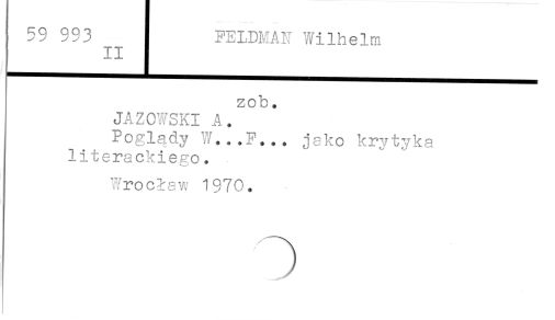 0030-0431.jpg