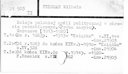 0030-0434.jpg