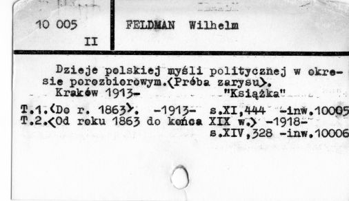 0030-0436.jpg