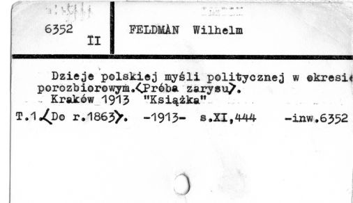 0030-0437.jpg