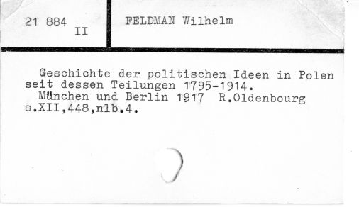 0030-0438.jpg