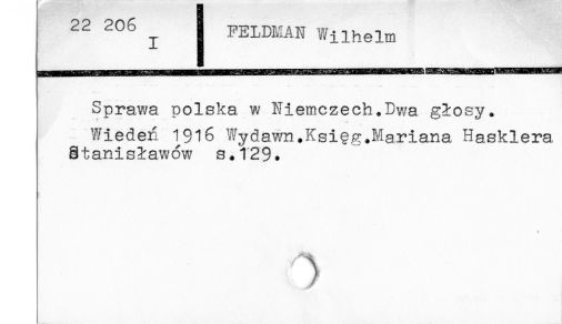 0030-0440.jpg