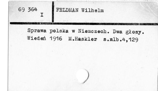 0030-0441.jpg