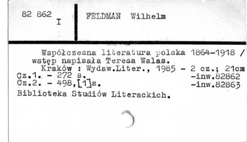 0030-0444.jpg